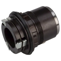 SUNringlé SRC/SRX Freehub Body, SRAM XD, Steel