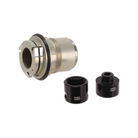 SUNringlé SRC/SRX Freehub Body, SRAM XD, Alloy