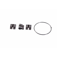 SUNringlé SRC/SRX Pawl & Spring Kit