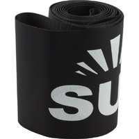 SUNringlé Mulefut Rim Strip – 26in, 60mm