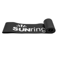 SUNringlé Mulefut Rim Strip – 27.5in, 60mm