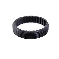 SUNringlé SRC/SRX Ratchet Ring Kit