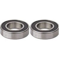 SUNringlé SRC/SRX 6804 Hub Bearing, 32x20x7mm, Pair
