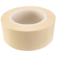 SUNringlé STR Tubeless Tape – 50M Workshop Roll