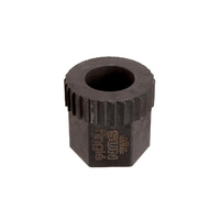 SUNringlé SRC/SRX 30T Ratchet Ring Tool