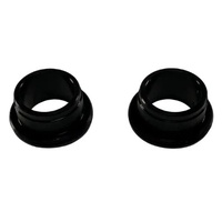 SUNringlé Bubba Front End Cap Pair – Boost 110x15