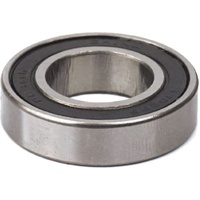 SUNringlé Bubba Hub Bearing Kit – 6902