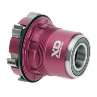 SUNringlé Bubba X Freehub Body – SRAM XD Alloy