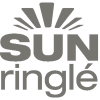 SUNringlé Bubba X Freehub Body – Campagnolo N3W, Alloy