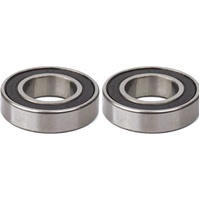 SUNringlé SRC/SRX Micro Spline Freehub Body Bearing Kit