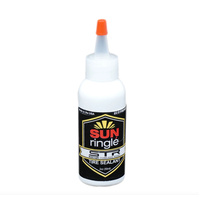 SUNringlé STR Tubeless Sealant 59mL