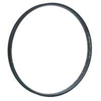 SUNringlé Duroc SD42 27.5in Rim – 32H