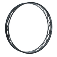 SUNringlé Mulefut 80SL V2 27.5in Rim – 32H