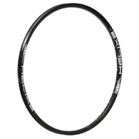 SUNringlé Helix TR29 29in Rim – 32H