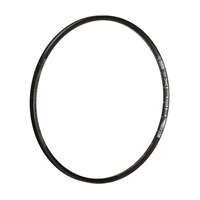 SUNringlé Helix TR25 SL 27.5in Rim – 28H
