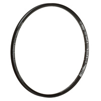 SUNringlé Helix TR27 SL 27.5in Rim – 28H