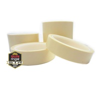 SUNringlé STR Tubeless Tape – 10M Wheelset Roll