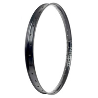 SUNringlé Duroc 50 27.5in Rim – 28H