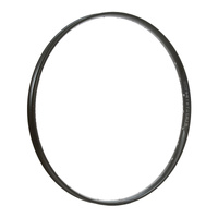 SUNringlé Duroc 40 27.5in Rim – 28H