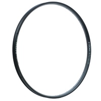 SUNringlé Duroc 30 J-Unit 24in Rim – 28H