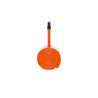 Tubolito Tubo MTB Plus 27.5+/29+ Inner Tube