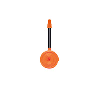 Tubolito S-Tubo CX/Gravel Inner Tube 42mm Presta