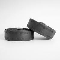 Burgh Pinnacle Bar Tape