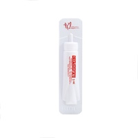 Effetto Mariposa Carbogrip Assembly Resin 3ml Blister 15 Pack
