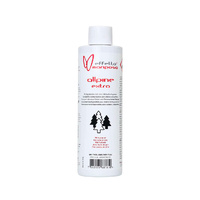 Effetto Mariposa Allpine Extra Chain Degreaser 500ml