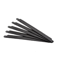 Effetto Mariposa Carbocut Replacement Blades (5 Pack)