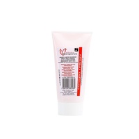 Effetto Mariposa Carogna Remover 150ml