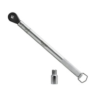 Effetto Mariposa Giustaforza 10-60 Pro Torque Wrench