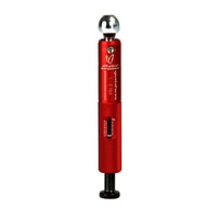 Effetto Mariposa Giustaforza 1-8 Deluxe Torque Wrench