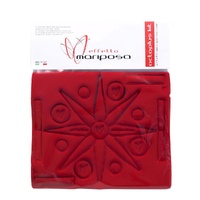 Effetto Mariposa OctoPlus Helmet Pad Kit