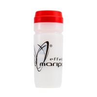 Effetto Mariposa Portatutto Tool Bottle 750ml