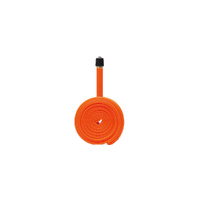 Tubolito X-Tubo City/Tour Inner Tube
