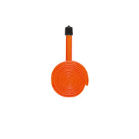 Tubolito Tubo Cargo 24" Inner Tube