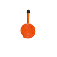 Tubolito Tubo Cargo 26" Inner Tube