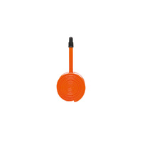 Tubolito Tubo BMX 20" Inner Tube