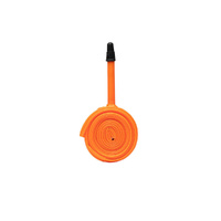 Tubolito Tubo BMX 22/24" Inner Tube