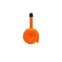Tubolito Tubo Folding 20" Inner Tube