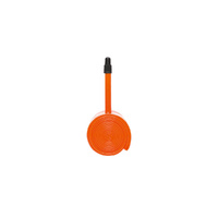 Tubolito S-Tubo BMX 20" Inner Tube