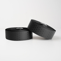 Burgh Addition Bar Tape