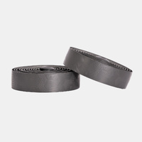Burgh Endurance Bar Tape