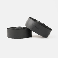 Burgh Grunge Bar Tape