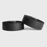 Burgh Nexus Bar Tape