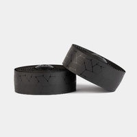 Burgh Silk Bar Tape