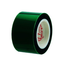 Effetto Mariposa Caffélatex Tubeless Tape