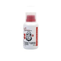 Effetto Mariposa Caffélatex Tubeless Sealant