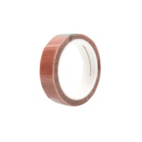 Effetto Mariposa Carogna Tubular Gluing Tape